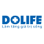 dolifehospital.vn