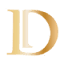 doolhof.com