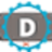 dpfworks.com