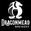 dragonmead.com
