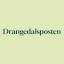 drangedalsposten.no