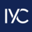 dreamyachts.se