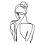 drerinstoehr.com