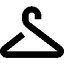 dressbutler.com