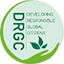 drgc-project.eu