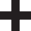 drjart.co.kr