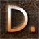 drobertpease.com
