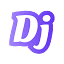 droomjobs.nl