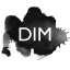 dropitmodern.com