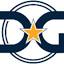 drymanconstruction.com