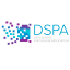 dspa.pt