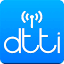 dtti.it