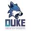 dukesecurity.co.uk