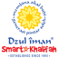 dzuliman.com