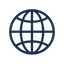 e-commerce-news.net