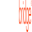 e-quantum.com