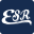 e-searider.com