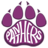 eastlandprep.org