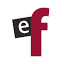 easy-feedback.com