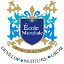 ecolemondiale.org