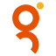 edgefearlesslearning.com