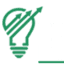 edoinnovates.com