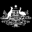 education.gov.au
