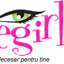 egirl.ro