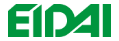 eidai.com