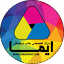 eimaprint.com