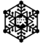 ekura.co.jp