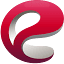 elarasystems.com