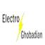 electroghobadian.ir