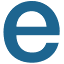 electronicmar.co.uk