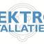 elektrob.nl