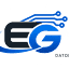 elektronikgruvan.se