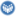 elemanburada.net