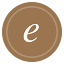 elitecourtesans.co.uk