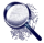 eliteprivateinvestigatorbillingsmt.com