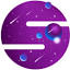 elsbroker.com