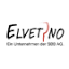 elvetino.ch