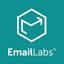 emaillabs.io