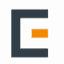 emberjd.com