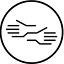 embraceproject.ca