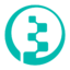 en.biocytogen.com.cn