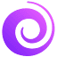 enablehr.com.au