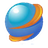 encoredataproducts.com