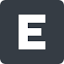 endpts.com