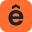 eneksol.com