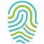 energyforhealth.de